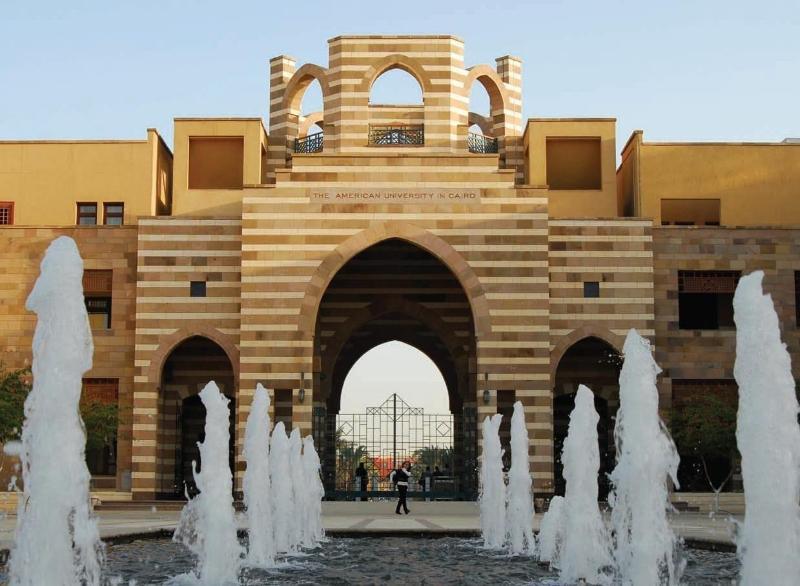 Royal Pyramids Hotel Каир Экстерьер фото