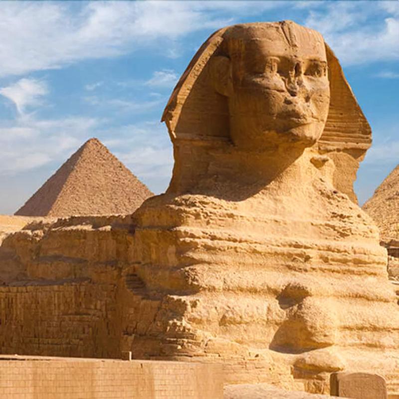 Royal Pyramids Hotel Каир Экстерьер фото